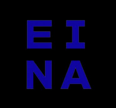 EINA