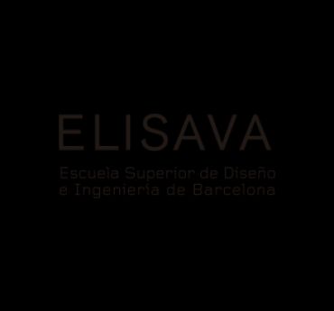 ELISAVA