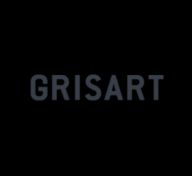 GRISART