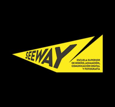 seeway